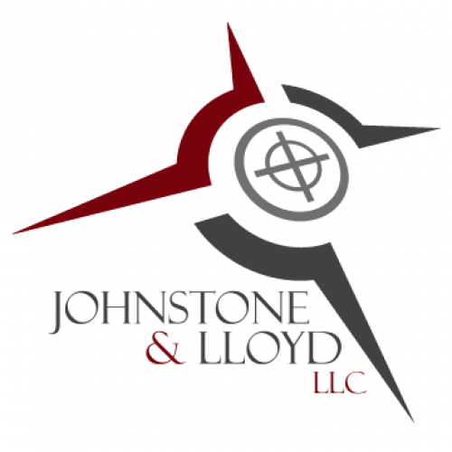 Johnstone & Lloyd, LLC 107