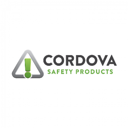 Cordova Safety Products 38